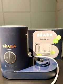 （分類：）位於 。 由 leewater 提交（商品編號 1185716754，圖片 1）。簡介： 。