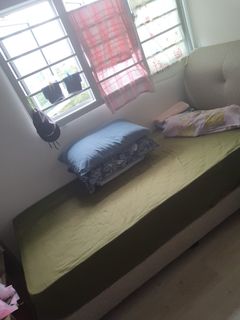 (Category: ) located in . Submitted by nanakam (Listing ID 1185781762, Image 1). Description: .