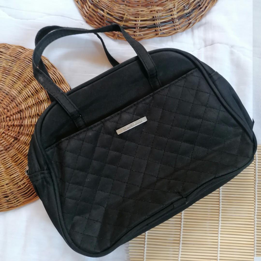 Franco valentino bag deals