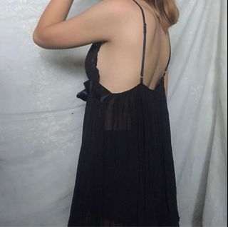 (Category: ) located in . Submitted by ig_iona.ph (Listing ID 1185736309, Image 1). Description: .