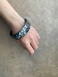 （分類：）位於 。 由 p_pick 提交（商品編號 1185792347，圖片 1）。簡介： 。