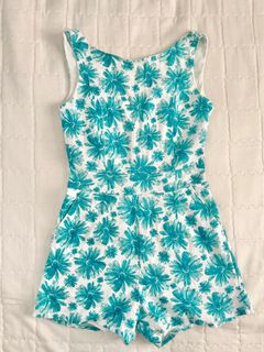 (Category: ) located in . Submitted by maribear00 (Listing ID 1185759916, Image 1). Description: .