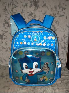 (Category: ) located in . Submitted by orah0824 (Listing ID 1185824732, Image 1). Description: .