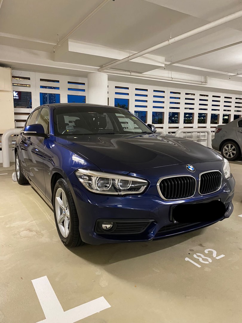 (Category: ) located in . Submitted by 77auto (Listing ID 1185782960, Image 1). Description: .