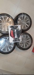 (Category: ) located in . Submitted by cikpuanw (Listing ID 1185785250, Image 1). Description: .