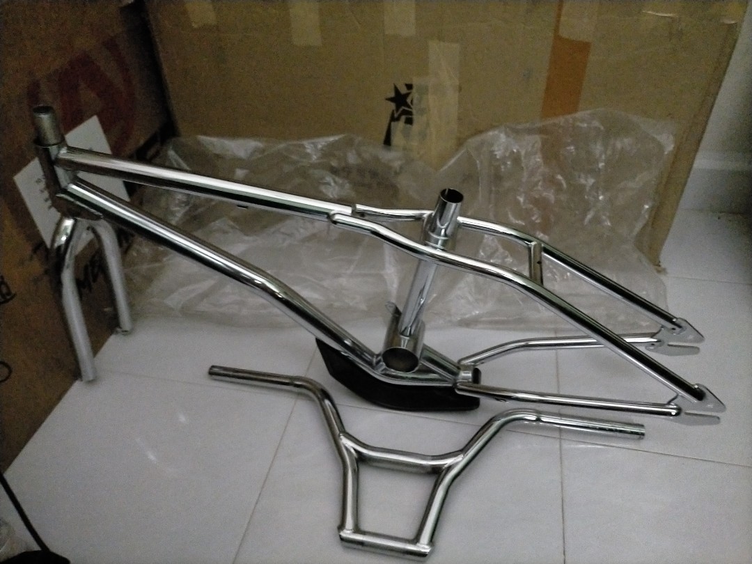 1994 haro master shop