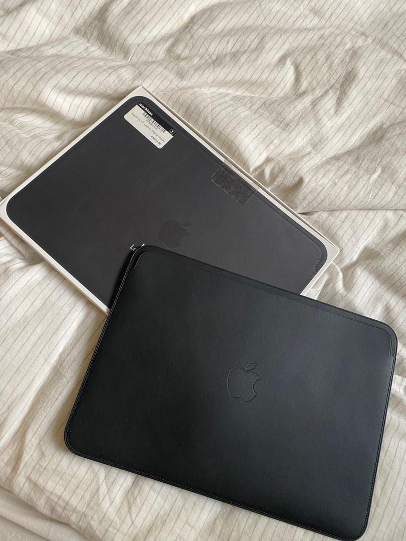 Apple macbook cheap 12 sleeve