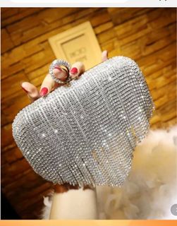 (Category: ) located in . Submitted by vintagewearx (Listing ID 1185900569, Image 1). Description: .