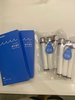 （分類：）位於 。 由 selinacw 提交（商品編號 1185819322，圖片 1）。簡介： 。