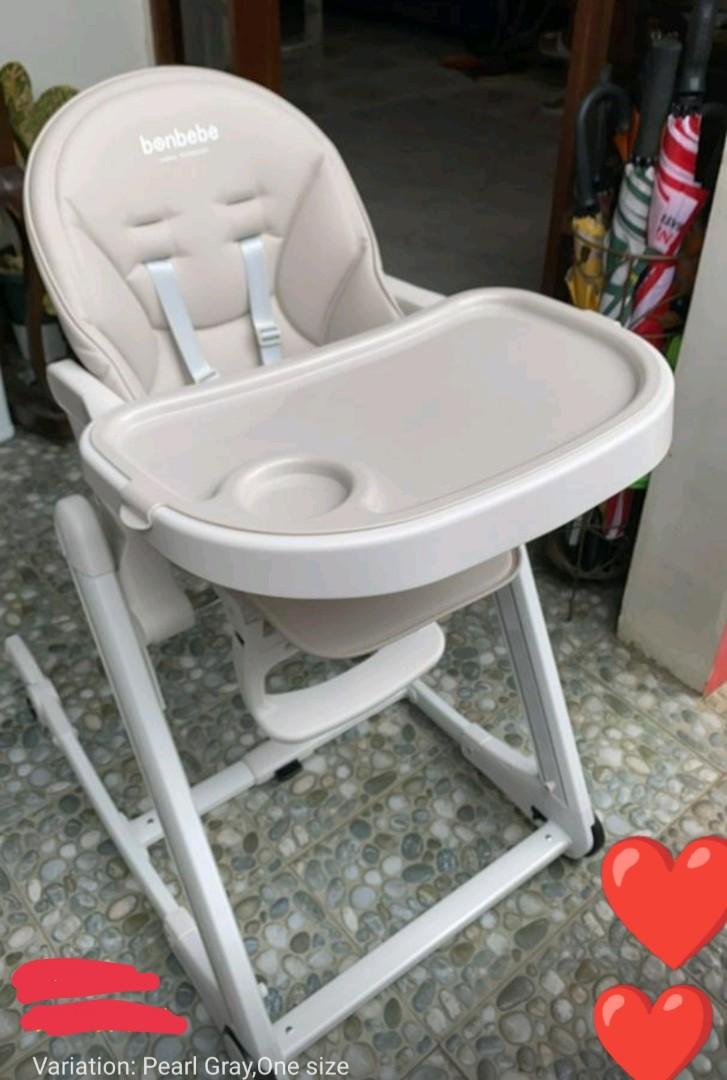 High online chair bonbebe
