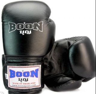 (Category: ) located in . Submitted by Sportsco (Listing ID 1185756768, Image 1). Description: .