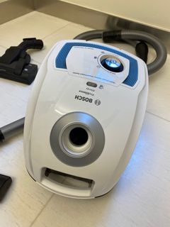 （分類：）位於 。 由 rarewolf.42cc2f 提交（商品編號 1185814622，圖片 1）。簡介： 。