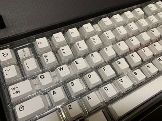 （分類：）位於 。 由 elllllieeeee 提交（商品編號 1185742201，圖片 1）。簡介： 。