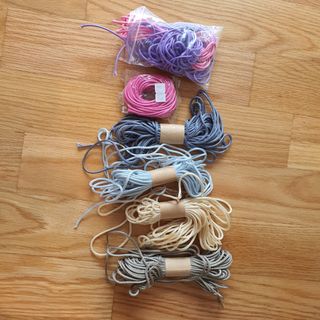 (Category: ) located in . Submitted by owlbbit (Listing ID 1185738408, Image 1). Description: .