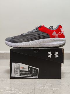(Category: ) located in . Submitted by sneakerstation (Listing ID 1185828908, Image 1). Description: .