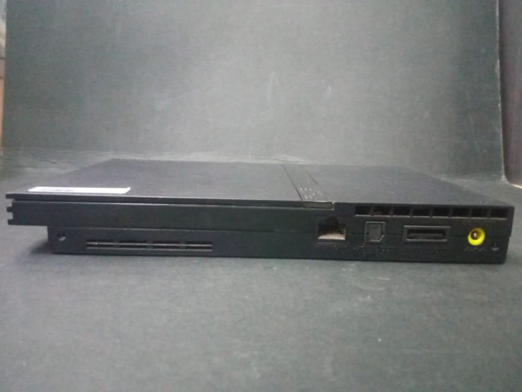 Ps2 deals scph 70006