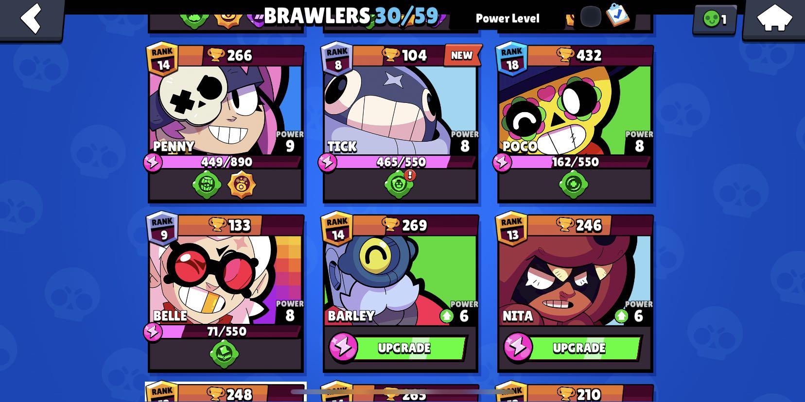 brawl-stars-mini-account-video-gaming-gaming-accessories-game-gift