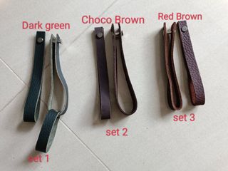 (Category: ) located in . Submitted by tseowf (Listing ID 1185724525, Image 1). Description: .