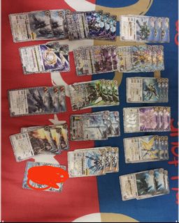 （分類：）位於 。 由 sams70109 提交（商品編號 1183655255，圖片 1）。簡介： 。