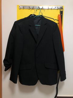（分類：）位於 。 由 wind010101 提交（商品編號 1185849097，圖片 1）。簡介： 。