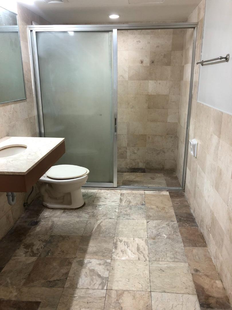 Burgundy MCKINLEY Place Condominium Pacific Ave, Paranaque City