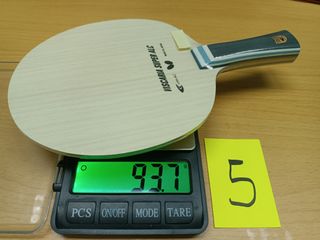 （分類：）位於 。 由 yau_tsz 提交（商品編號 1185766883，圖片 1）。簡介： 。
