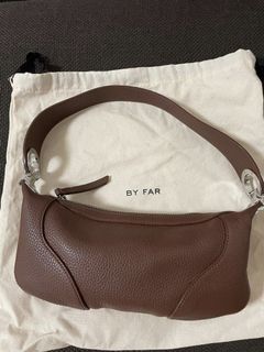 （分類：）位於 。 由 coffeytam 提交（商品編號 1185848774，圖片 1）。簡介： 。