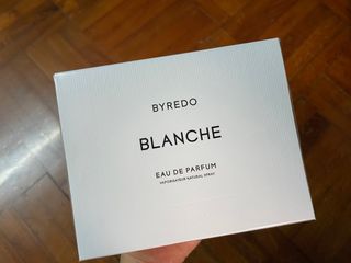 （分類：）位於 。 由 Yeon_Woo 提交（商品編號 1185888401，圖片 1）。簡介： 。