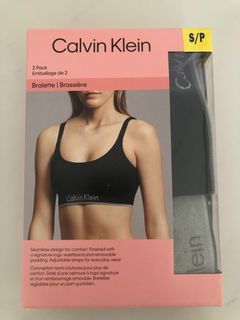 （分類：）位於 。 由 debbiessss 提交（商品編號 1185795332，圖片 1）。簡介： 。