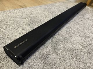 （分類：）位於 。 由 guychan 提交（商品編號 1185849962，圖片 1）。簡介： 。
