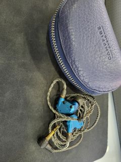 （分類：）位於 。 由 cheungchan 提交（商品編號 1185799652，圖片 1）。簡介： 。