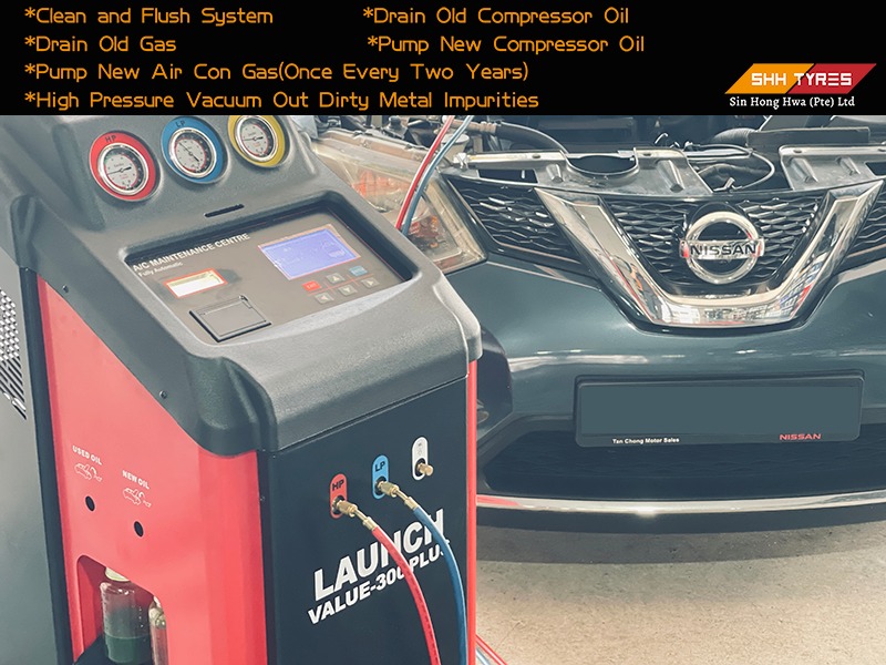 (Category: ) located in . Submitted by shhtyres (Listing ID 1185720849, Image 1). Description: .