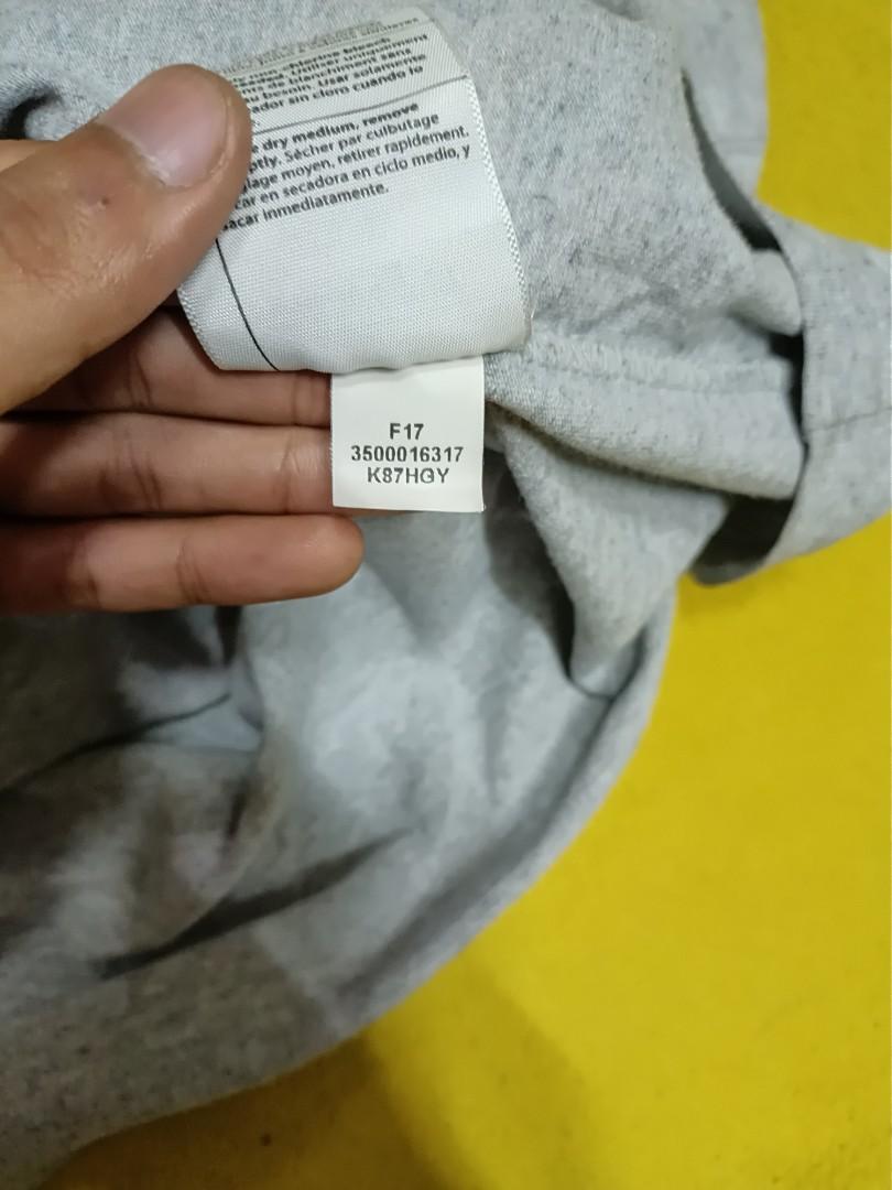 Carhartt K87 HGY, Men's Fashion, Tops & Sets, Tshirts & Polo Shirts on ...