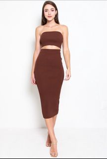 (Category: ) located in . Submitted by stylexpetite (Listing ID 1185827903, Image 1). Description: .