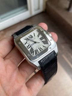 (Category: ) located in . Submitted by sparrowstraps (Listing ID 1185741570, Image 1). Description: .