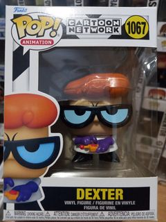 (Category: ) located in . Submitted by jbm_store2021 (Listing ID 1185827138, Image 1). Description: .