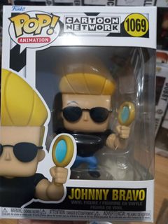 (Category: ) located in . Submitted by jbm_store2021 (Listing ID 1185827394, Image 1). Description: .
