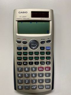 由 ju333 (刊登 ID 1185870521，圖片 1) 提交，位於 的 (類別：)，說明：。