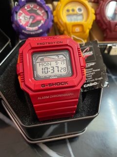 (Category: ) located in . Submitted by mbh_collection (Listing ID 1185747746, Image 1). Description: .