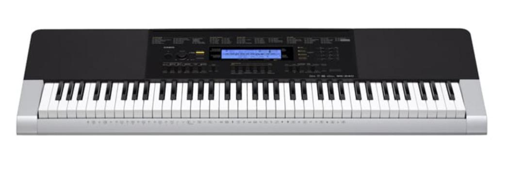 Wk 240 on sale