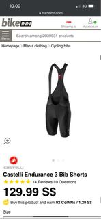 (Category: ) located in . Submitted by lovinghusband (Listing ID 1185868391, Image 1). Description: .