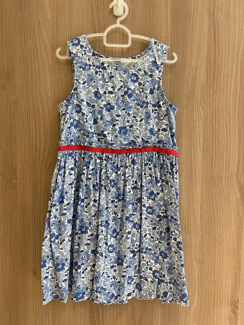Cath kidston girls dresses sales
