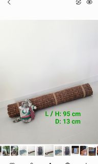 (Category: ) located in . Submitted by vs.index (Listing ID 1185715708, Image 1). Description: .