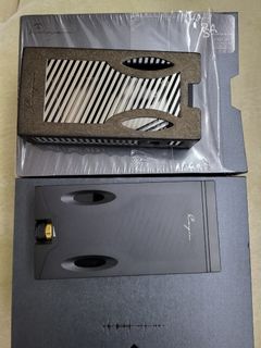 （分類：）位於 。 由 ntal1212 提交（商品編號 1185743149，圖片 1）。簡介： 。