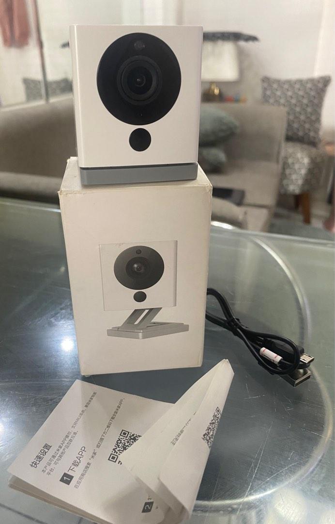 Xiaomi mi fang hotsell