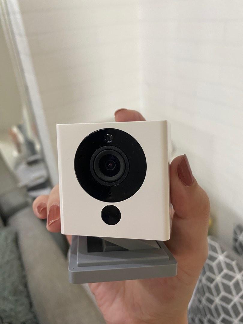 Xiaomi shop mi fang