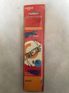 cd機硬碟機轉接線cable464764397075845120