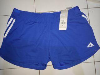 Celana Pendek Adidas Original