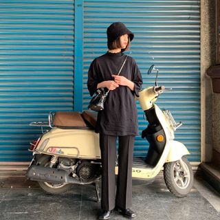 由 zero_0124 (刊登 ID 1185757124，圖片 1) 提交，位於 的 (類別：)，說明：。