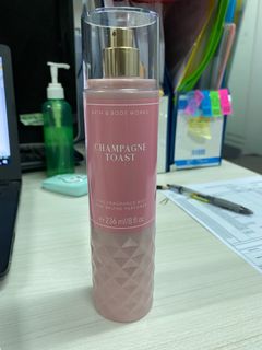 (Kategori: ) berada di . Dikirim oleh mariadindaaa (ID iklan 1185741854, Gambar 1). Deskripsi: .